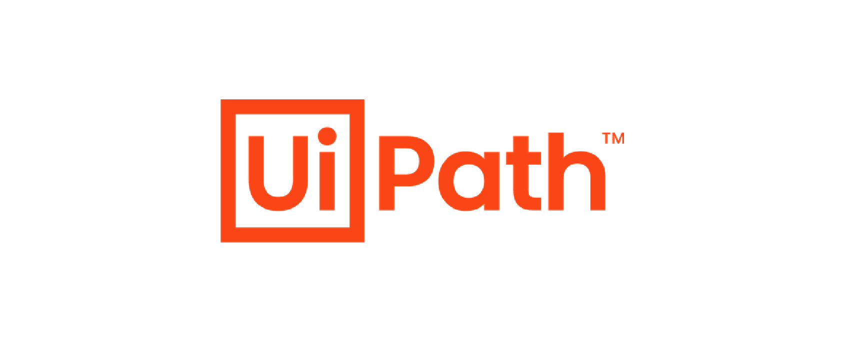 Our Partnerships​-02