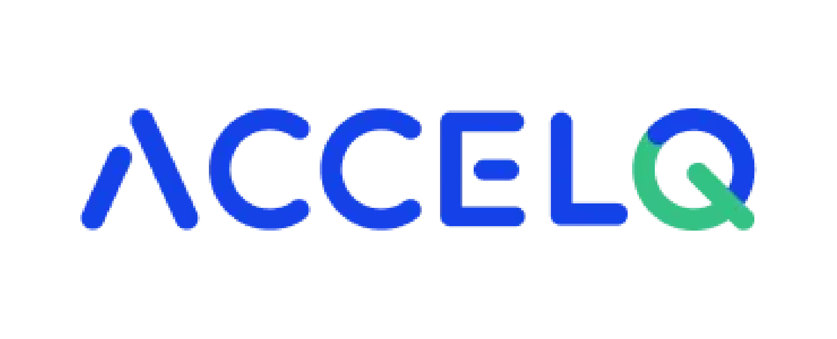 Our Partnerships​-05