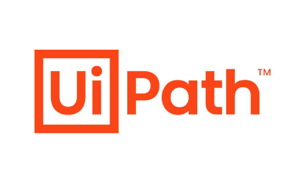 UI path logo