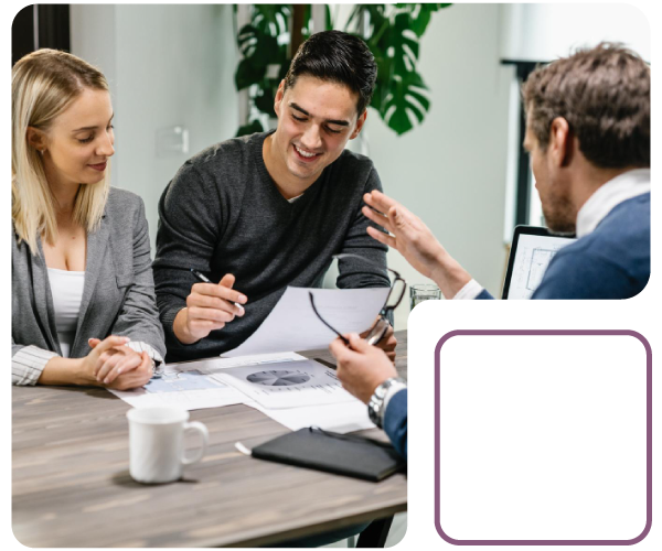 Insurance Platforms image