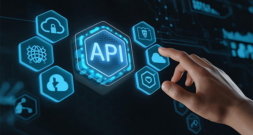 API Automation Framework Implementation for Health Insurance Domain