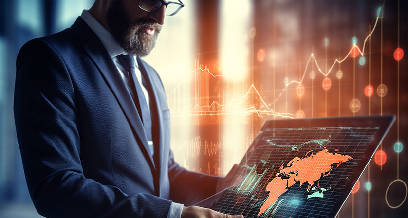 Automation Framework Revamp for Digital Banking – Largest business commercial at SA