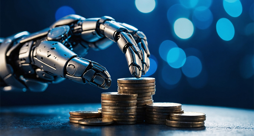 BCB Lending Automation – Leading Bank