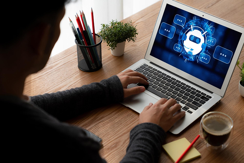 Home Page Case Studies Image