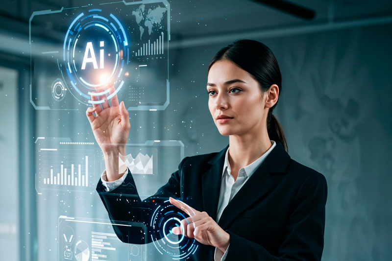 Home page Insights Image