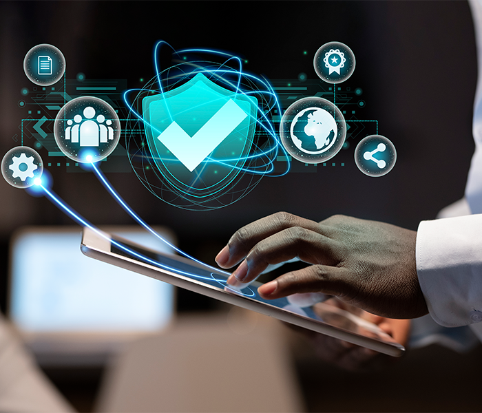 Digital Agility Outcomes image