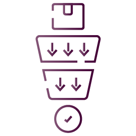 Performance Bottlenecks icon