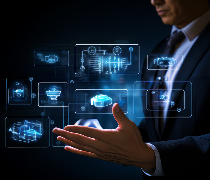 Customer Retention Through QA image