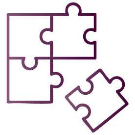 Inconsistent UI icon