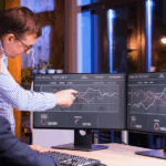 Salesforce CPQ & Integration Testing with SAP