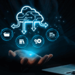 Salesforce Sales Cloud Regression Automation