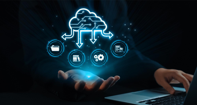 Salesforce Sales Cloud Regression Automation