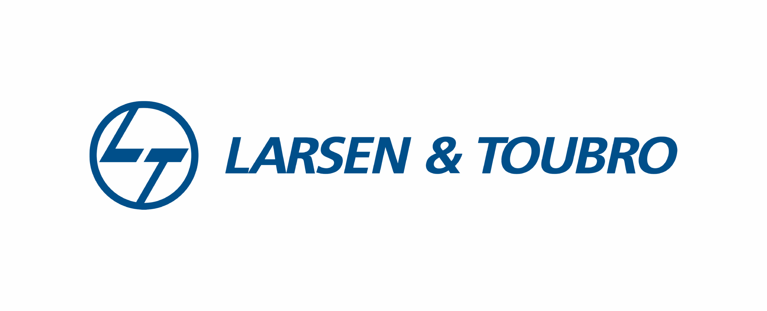 Partners-02